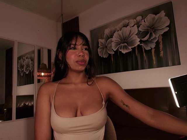 Preview of alice-blaker