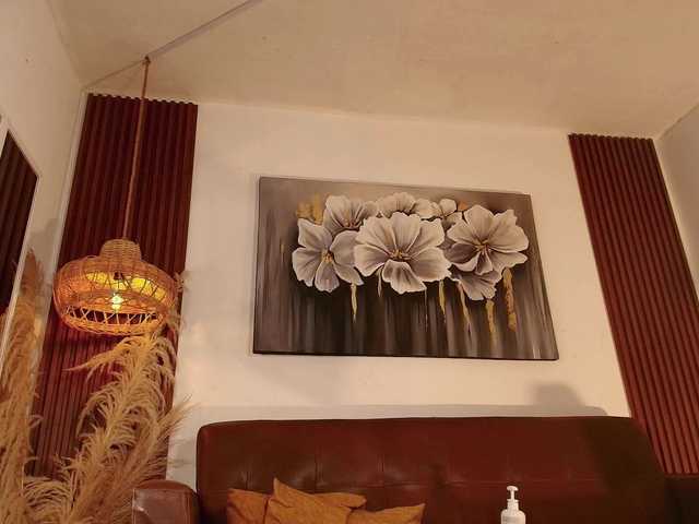 Alice-blaker's BongaCams show and profile