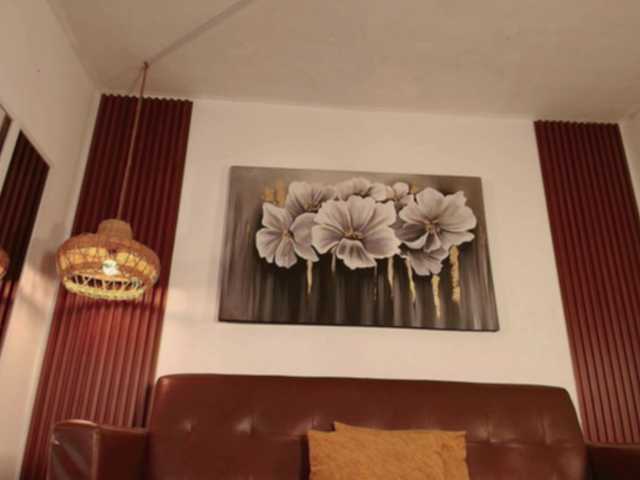 Alice-blaker's BongaCams show and profile