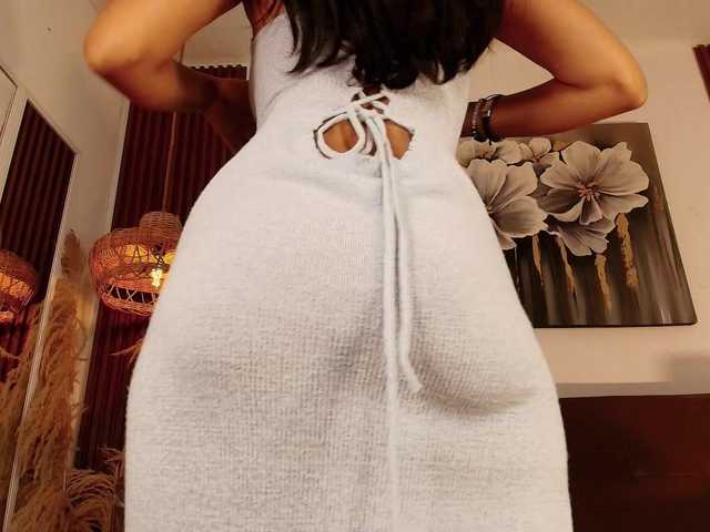 Alice-blaker's BongaCams show and profile