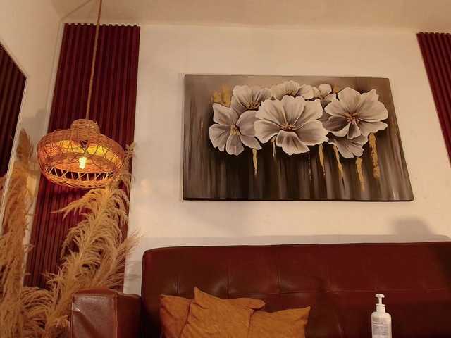 Alice-blaker's BongaCams show and profile