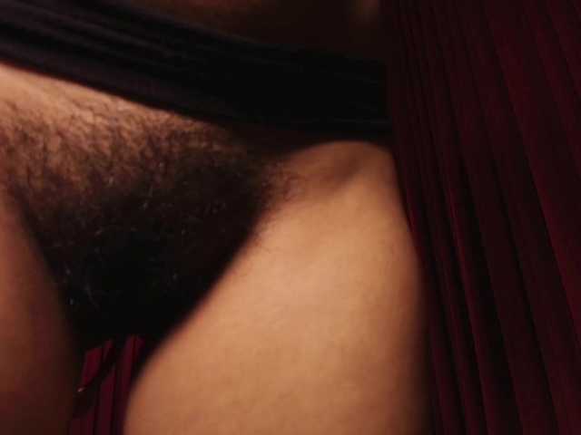 Alice-blaker's BongaCams show and profile