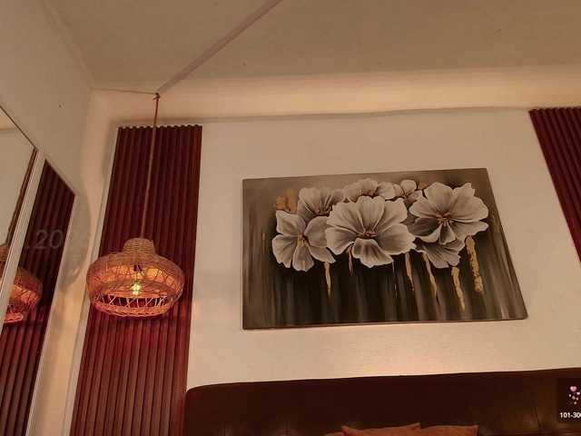 Preview of alice-blaker