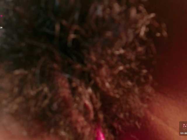 Alice-blaker's BongaCams show and profile