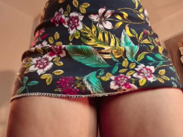 Alice-blaker's BongaCams show and profile