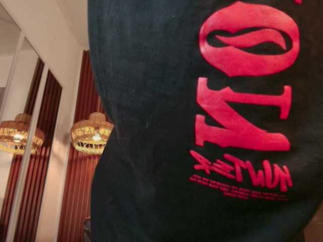 Alice-blaker's BongaCams show and profile