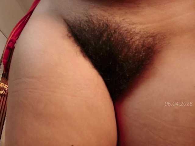 Alice-blaker's BongaCams show and profile