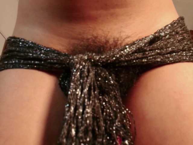 Alice-blaker's BongaCams show and profile