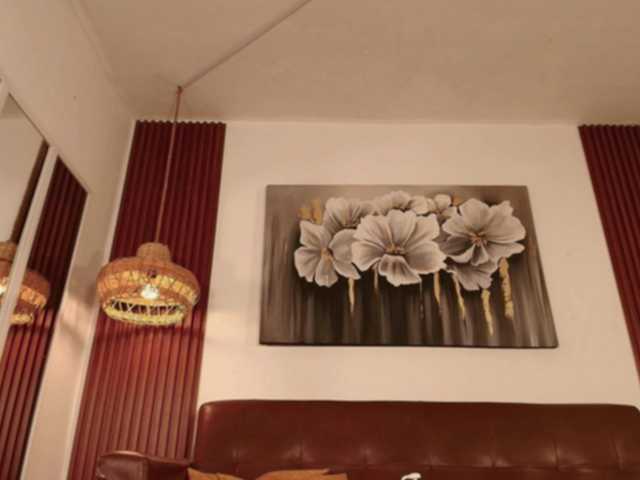 Alice-blaker's BongaCams show and profile