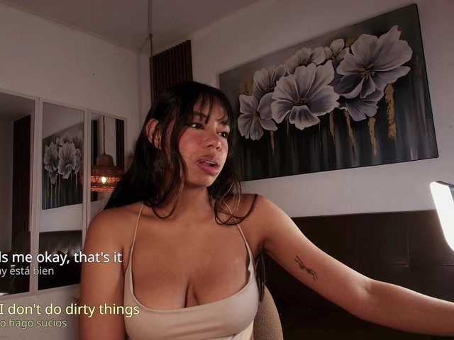 Preview of alice-blaker