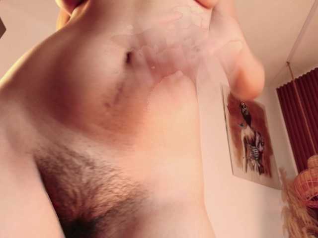 Preview of alice-blaker