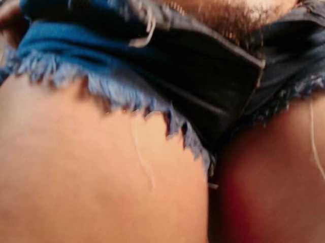 Alice-blaker's BongaCams show and profile