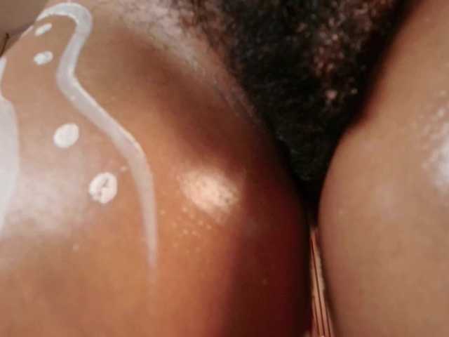 Alice-blaker's BongaCams show and profile