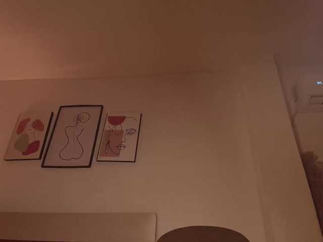 Alice-blaker's BongaCams show and profile