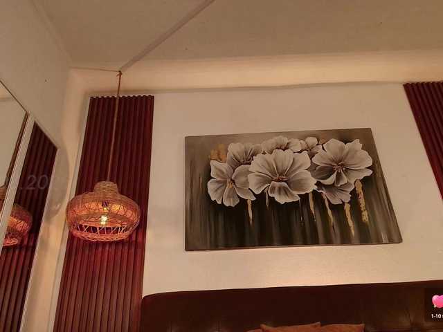 Alice-blaker's BongaCams show and profile