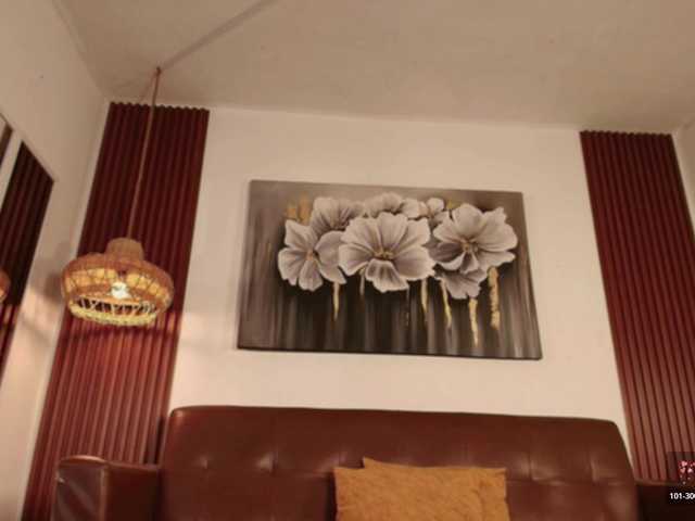 Alice-blaker's BongaCams show and profile