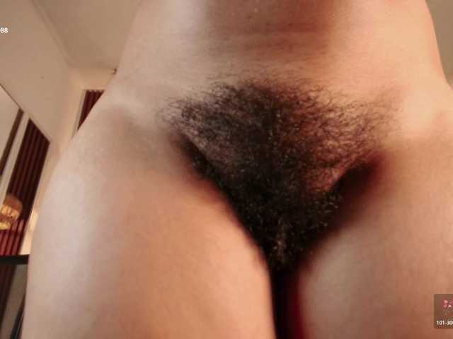 Alice-blaker's BongaCams show and profile