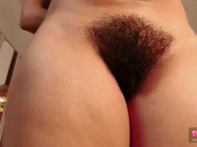 Alice-blaker's BongaCams show and profile