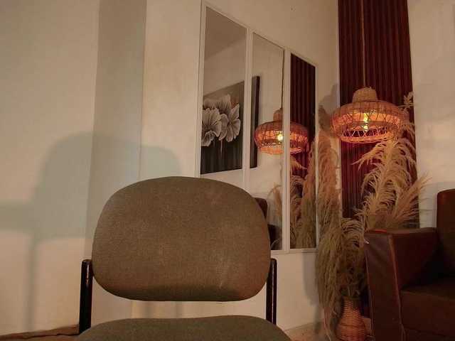 Alice-blaker's BongaCams show and profile