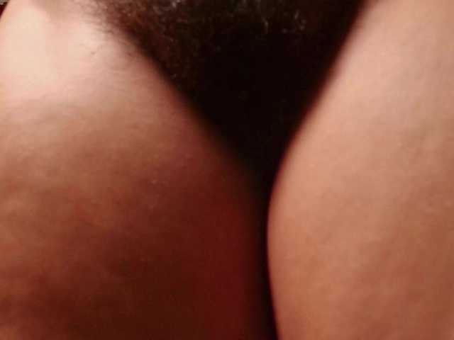 Alice-blaker's BongaCams show and profile