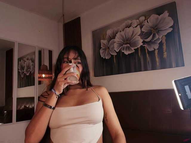 Preview of alice-blaker