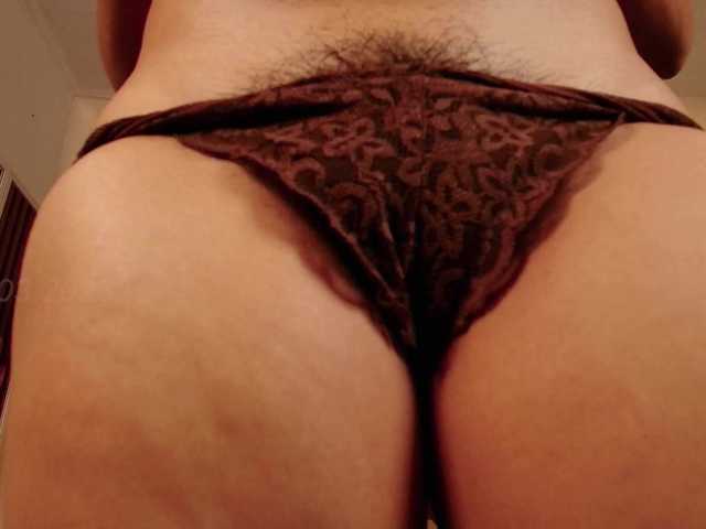 Alice-blaker's BongaCams show and profile