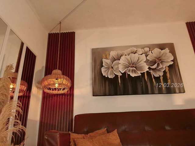 Alice-blaker's BongaCams show and profile