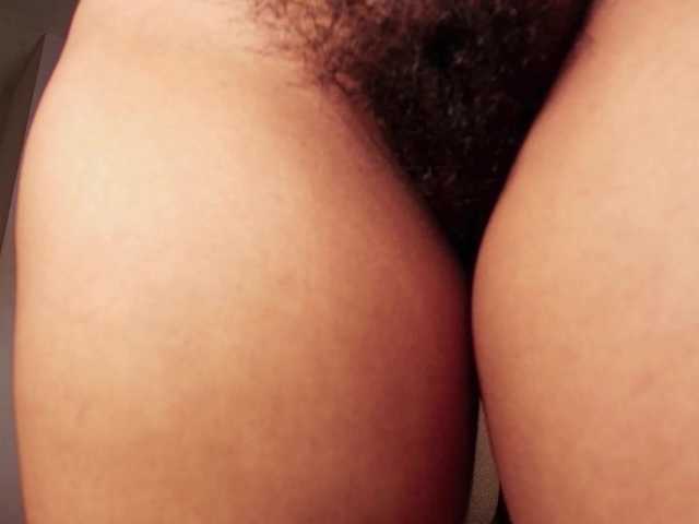 Preview of alice-blaker