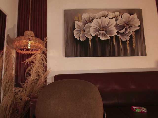 Alice-blaker's BongaCams show and profile