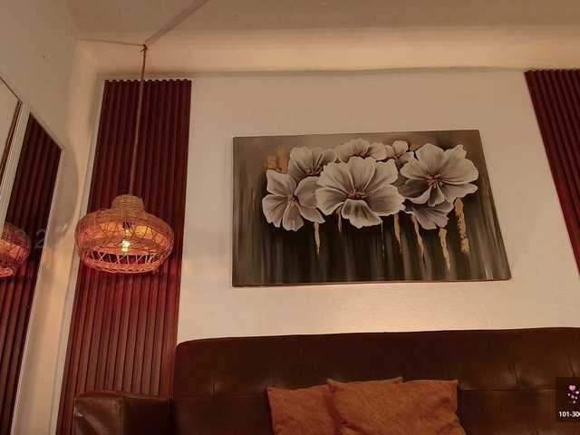 Alice-blaker's BongaCams show and profile