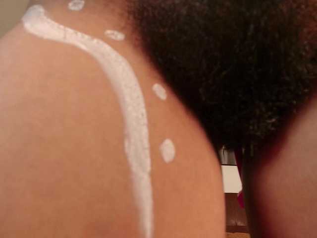 Alice-blaker's BongaCams show and profile