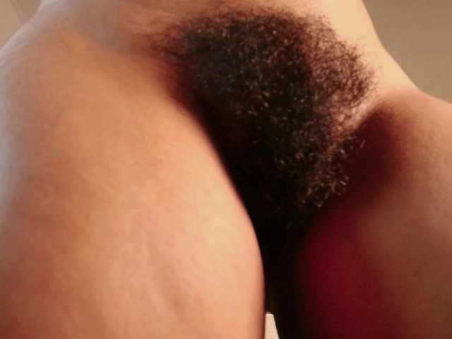 Alice-blaker's BongaCams show and profile