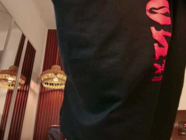 Alice-blaker's BongaCams show and profile