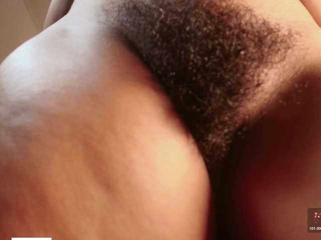  Alice-blaker chat room