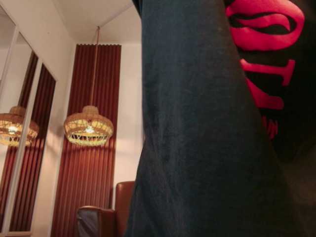 Alice-blaker's BongaCams show and profile