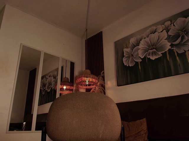 Preview of alice-blaker