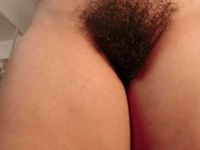 Alice-blaker's BongaCams show and profile