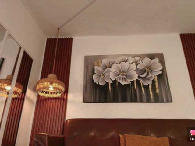 Alice-blaker's BongaCams show and profile