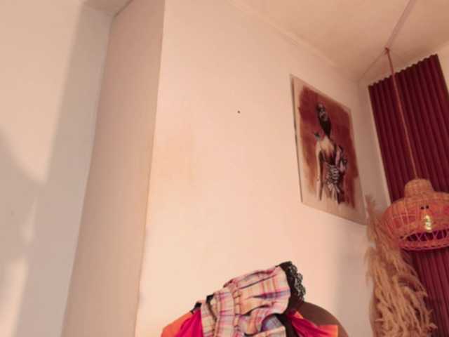 Preview of alice-blaker