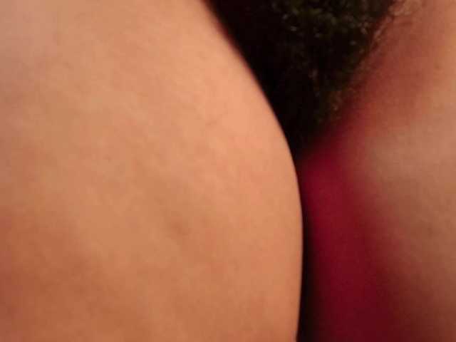 Alice-blaker's BongaCams show and profile