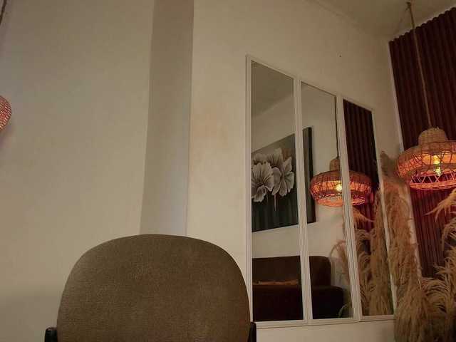 Alice-blaker's BongaCams show and profile