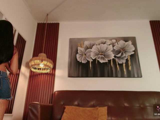 Alice-blaker's BongaCams show and profile