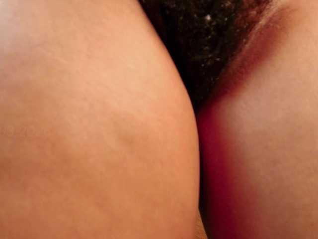 Alice-blaker's BongaCams show and profile