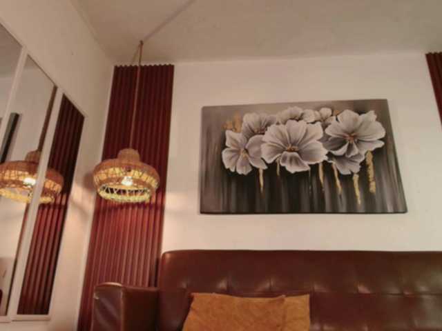 Alice-blaker's BongaCams show and profile