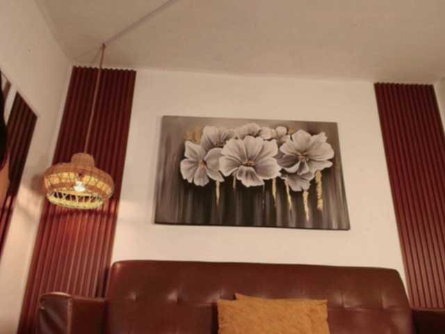 Alice-blaker's BongaCams show and profile