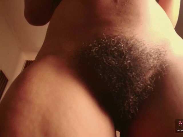 Alice-blaker's BongaCams show and profile