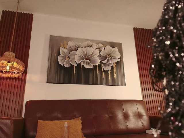 Alice-blaker's BongaCams show and profile