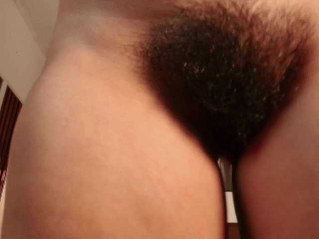 Alice-blaker's BongaCams show and profile