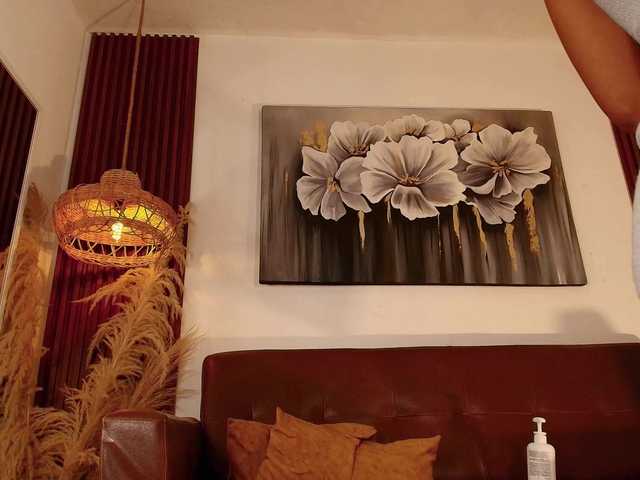 Alice-blaker's BongaCams show and profile