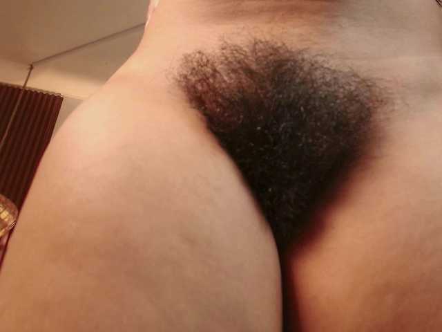 Alice-blaker's BongaCams show and profile